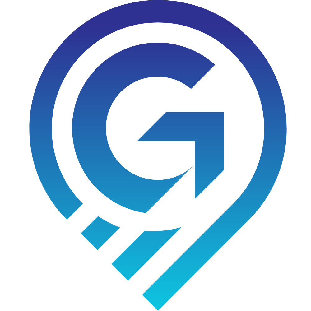 Grasshopper Labs Logo